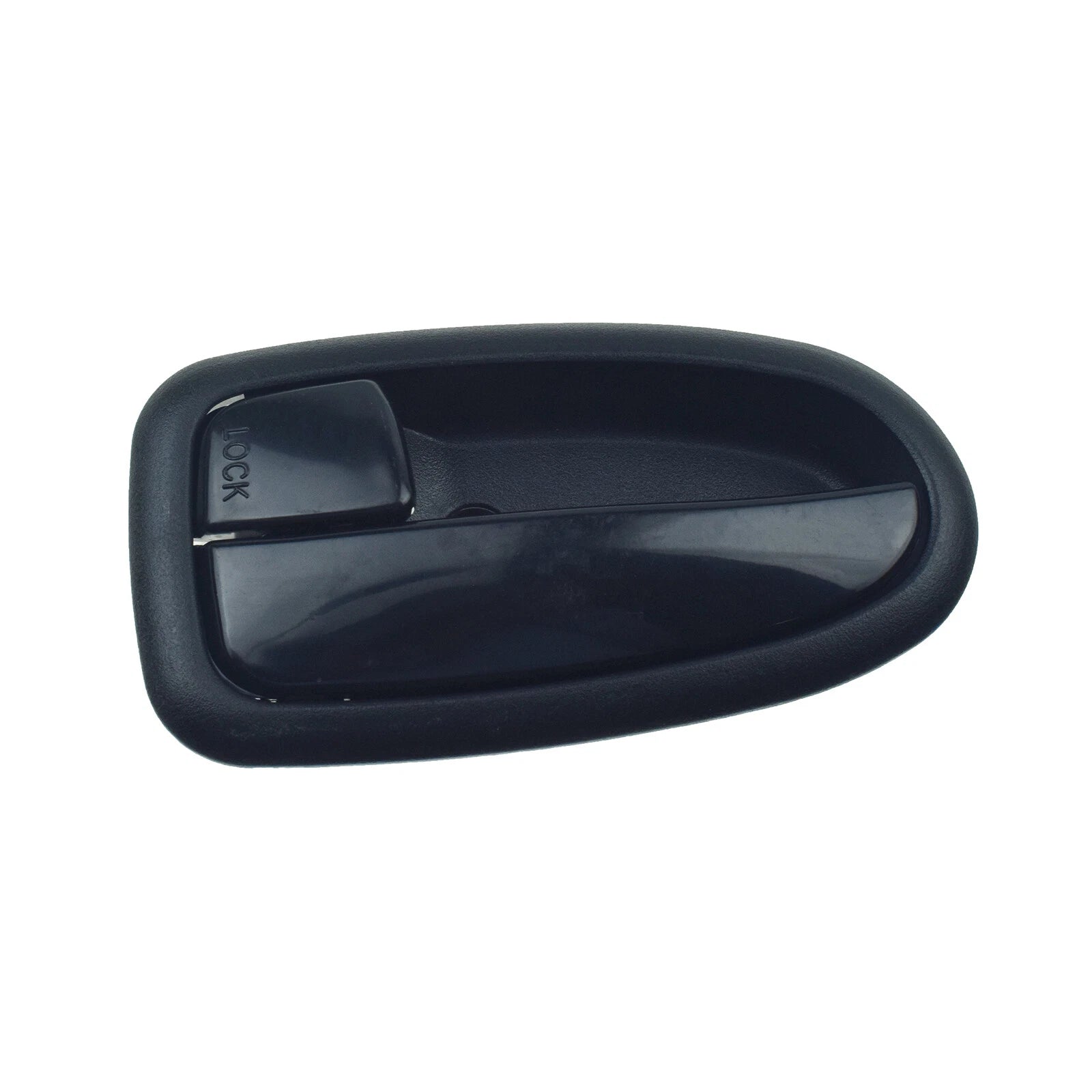 Inside Interior Door Handle Left Driver for Hyundai Matrix Lavita 2001-2010 6B93BC-57