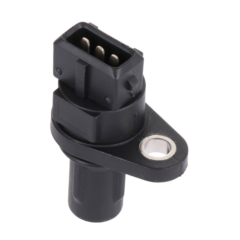 ECCPP Camshaft Position Sensor CPS Fits For Kia Forte Koup 2.0L 2014  1800372 ECCPP