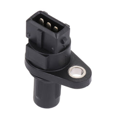 ECCPP Camshaft Position Sensor CPS Fits For Kia Forte Koup 2.0L 2014  1800372 ECCPP