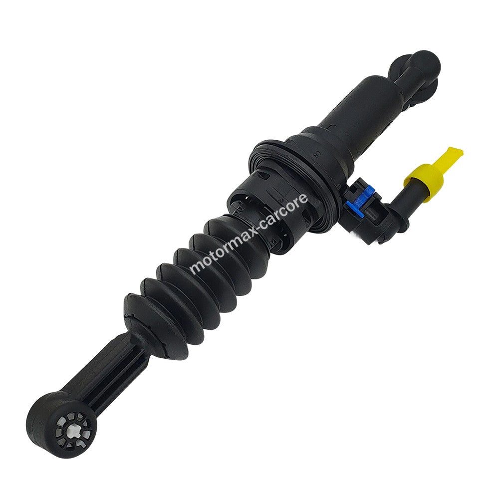 PUGONGYING Popular Clutch Master Cylinder Fit For HYUNDAI Elantra KIA 41605F0100 6B93BC-57