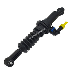 PUGONGYING Popular Clutch Master Cylinder Fit For HYUNDAI Elantra KIA 41605F0100 6B93BC-57