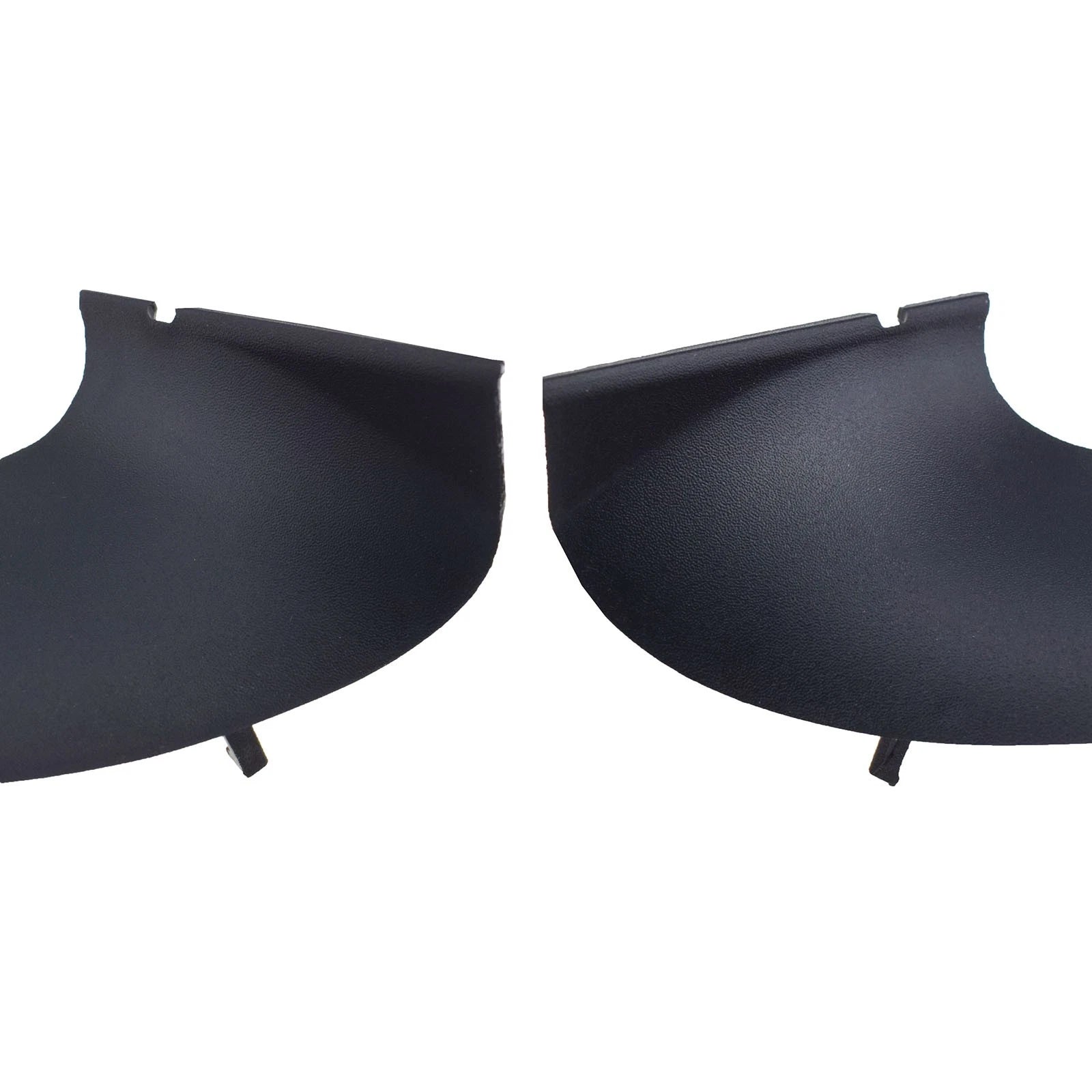 Left Right Rearview Mirror Triangle Base Cover For Toyota RAV4 2020 2021 2022 6B93BC-57
