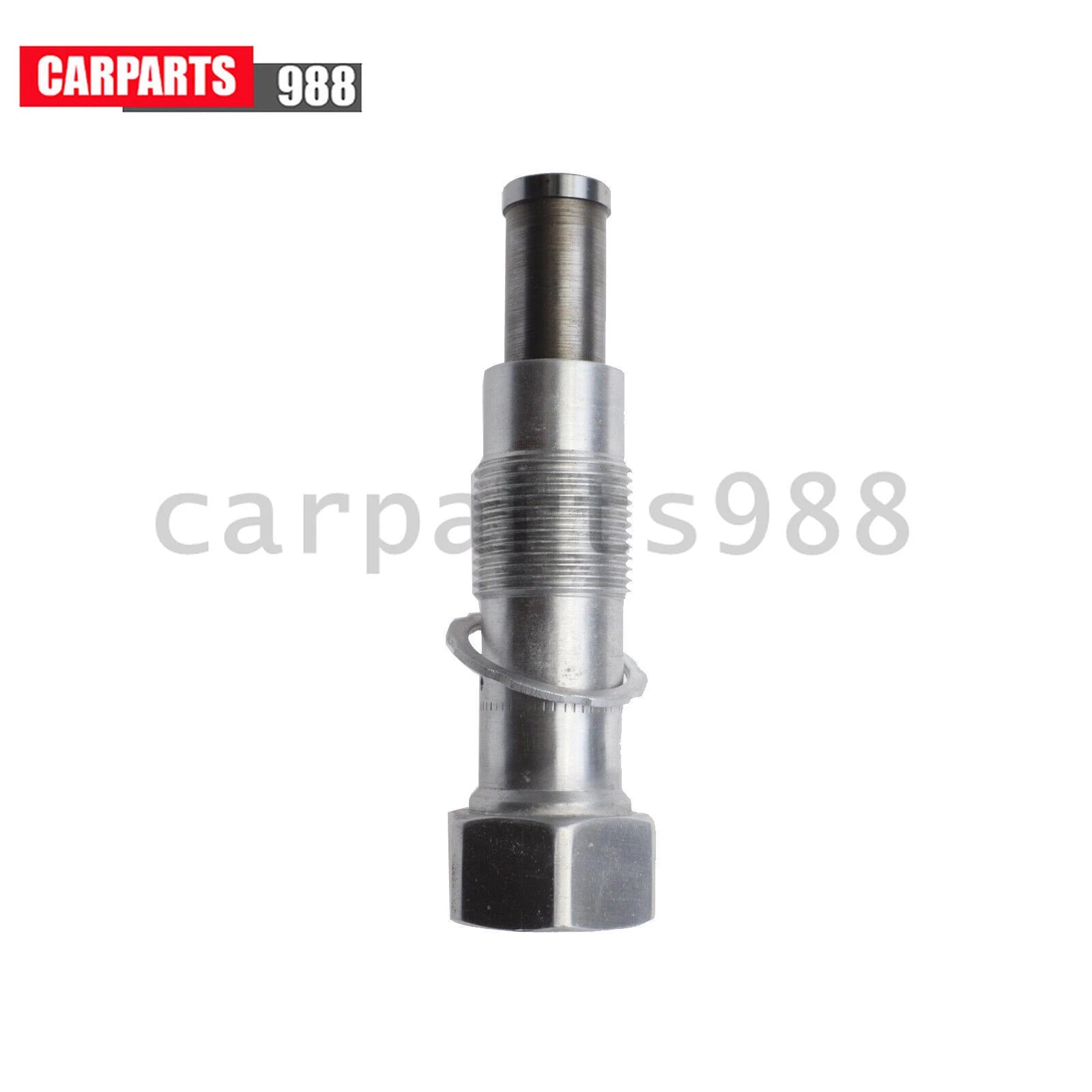Timing Chain Tensioner 11317584723 11317532056 for BMW E83 E71 E70 E60 E90 E84 6B93BC-57