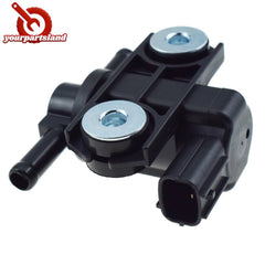 Vapor Canister Purge Valve Solenoid For Honda Odyssey 2005-2010 Acura TL 2004-08 6B93BC-57