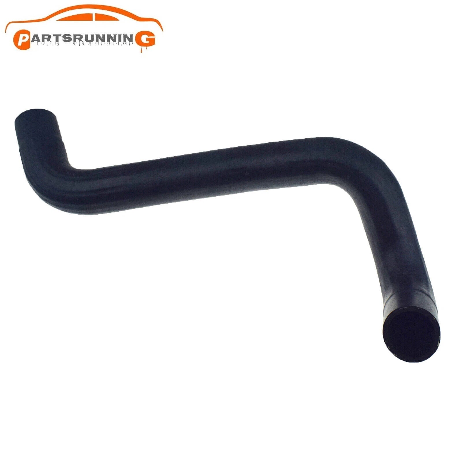 165720S011 Radiator Coolant Lower Hose For 07-15 Toyota Tundra Sequoia 4.6L 5.7L 6B93BC-57