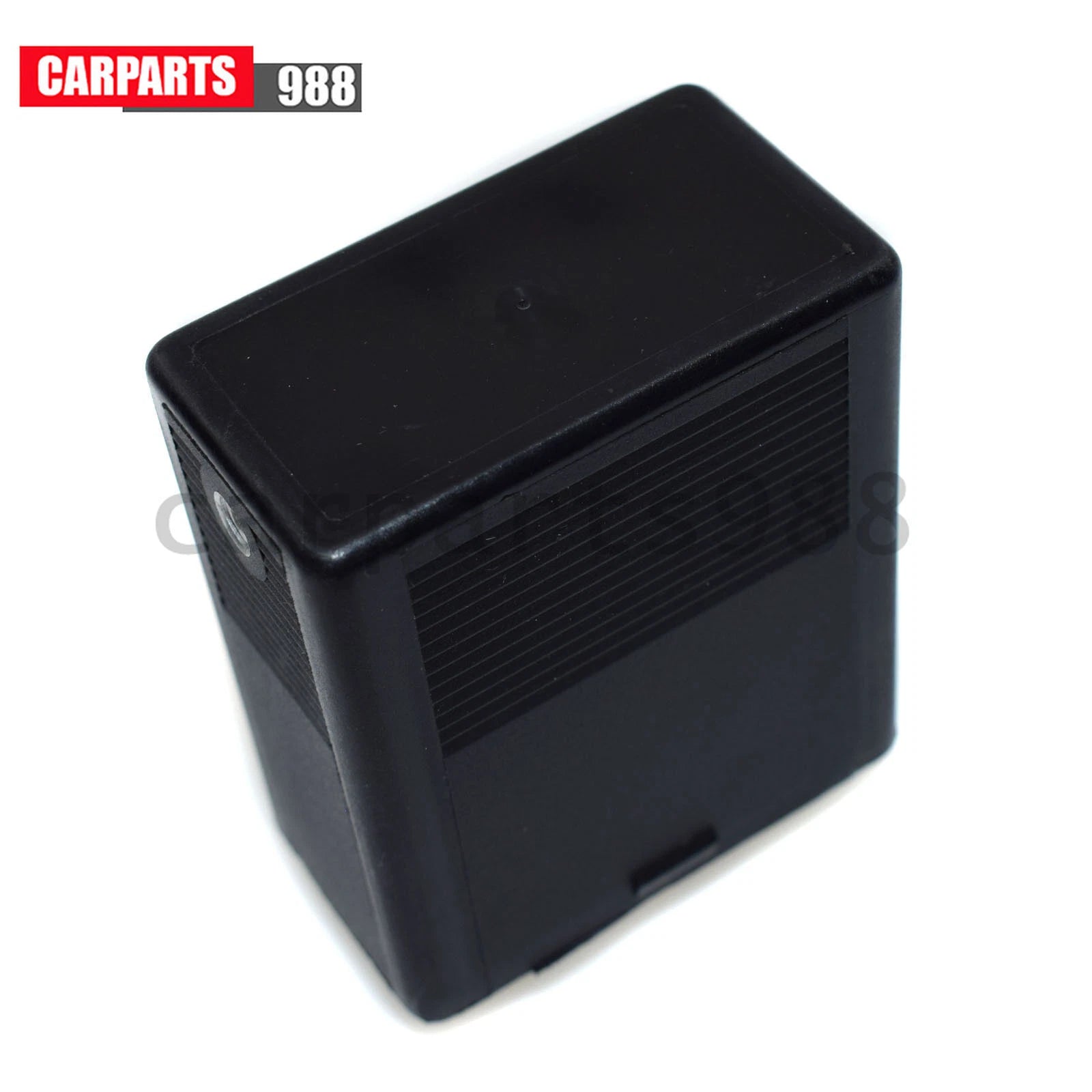Fuel Pump Relay 0035452405 for Mercedes Benz W124 W126 W201 190E 260E 300SE 300E 6B93BC-57
