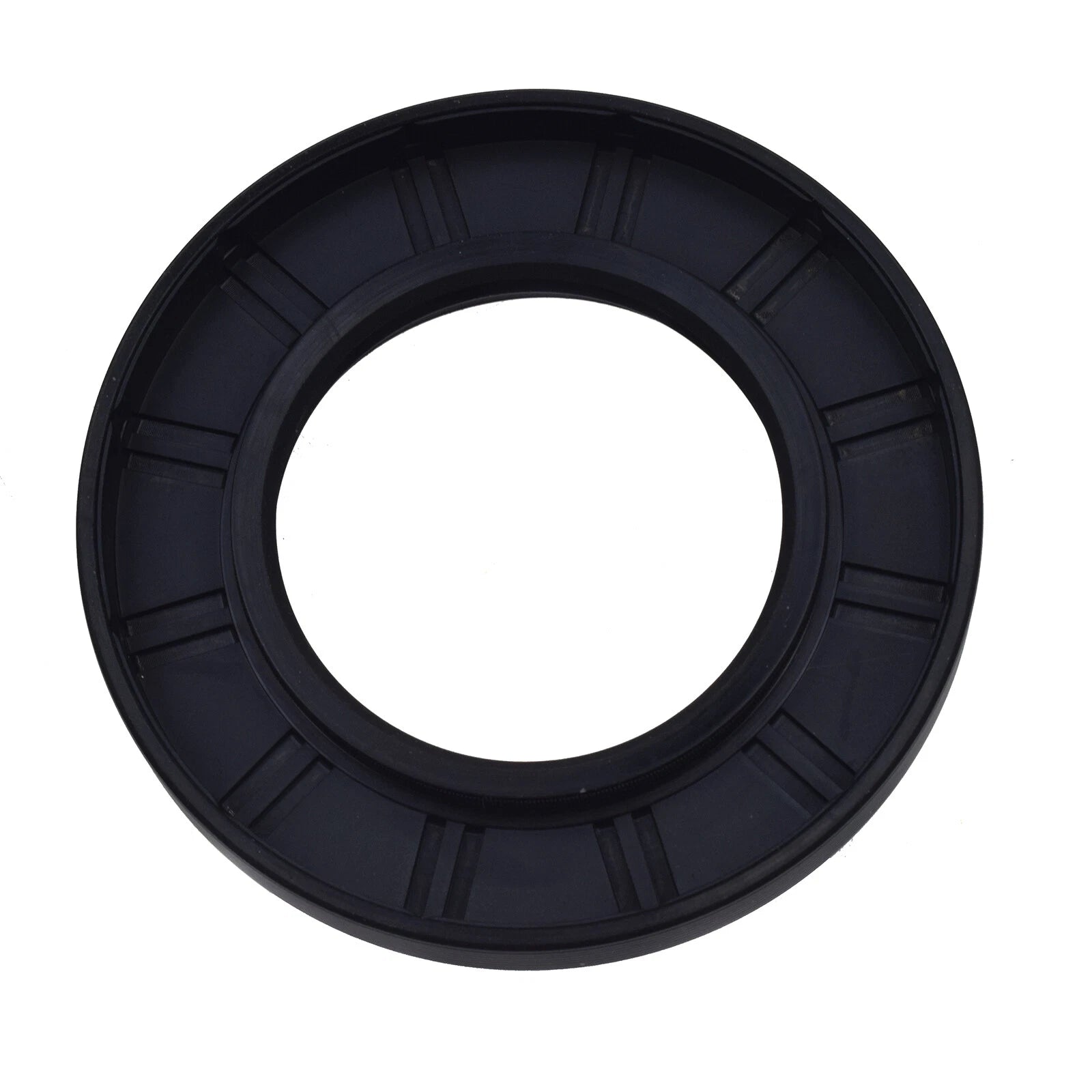 Axle Shaft Oil Seal (RIGHT) For Toyota Sequoia Tundra 4Runner Tacoma Lexus LX570 6B93BC-57