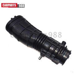 Engine Air Intake Hose for Honda Accord 3.0L 1998-2002 17228-P8A-A01 696-033 6B93BC-57