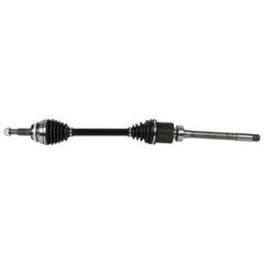 2pcs Front AWD CV Axle Assembly for Lexus RX350 2016-2022 RX350L 2018-2022 3.5L