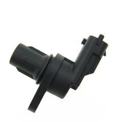 Camshaft Position Sensor For Jeep Gladiator Grand Cherokee RAM 1500 5140332AA