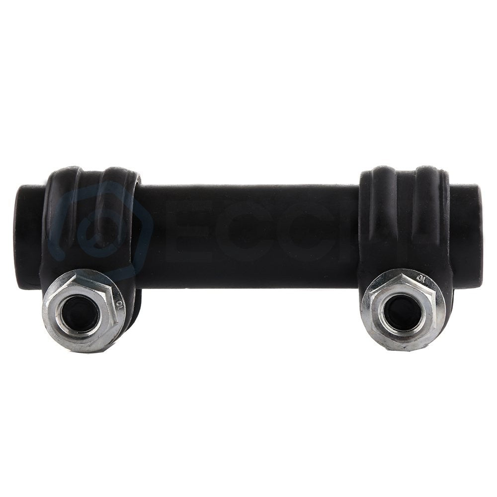 10Pcs For Dodge Ram 2500 Ram 3500 Front Ball Joints Tie Rods Adjusting Sleeves 6B93BC-57