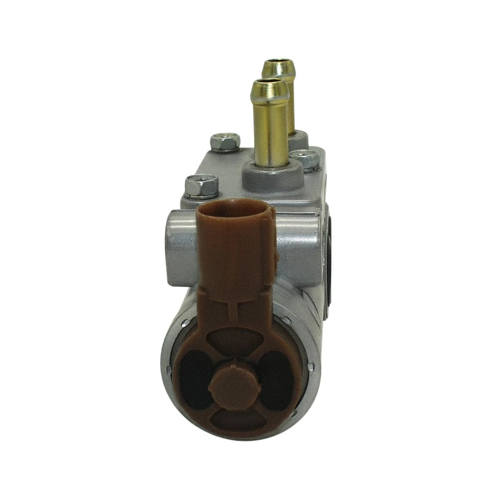 Idle Air Control Valve For Honda Civic Toyota Camry Corolla RAV4 138200-0330 6B93BC-57