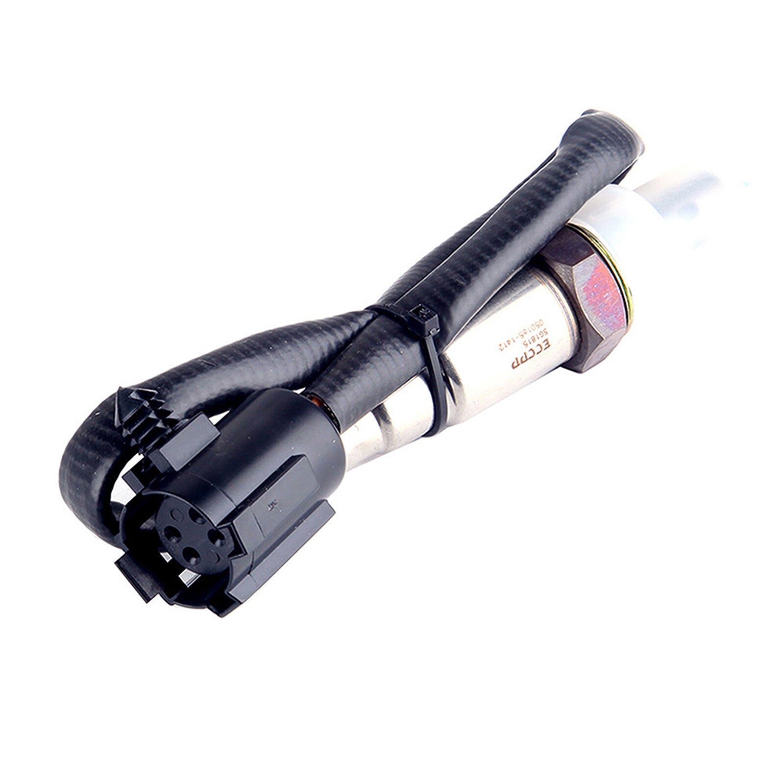 2pcs Upstream & Downstream 02 O2 Oxygen Sensor for 96-2001 Jeep Cherokee 4.0L 6B93BC-57