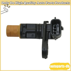 Crankshaft Position Sensor for Nissan Rogue Pathfinder Infiniti QX60 237314BB0A 6B93BC-57