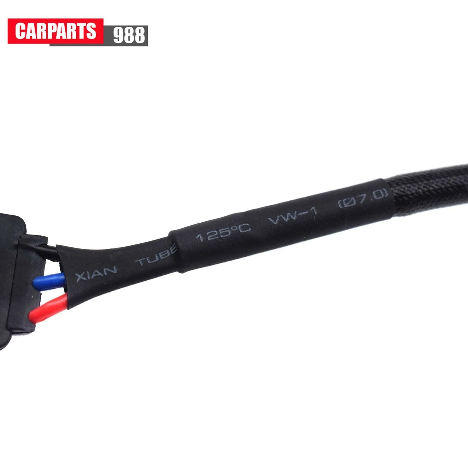 3931002600 Crankshaft Position Sensor For 00-07 Hyundai Atos Atos Prime 1.0 1.1L 6B93BC-57