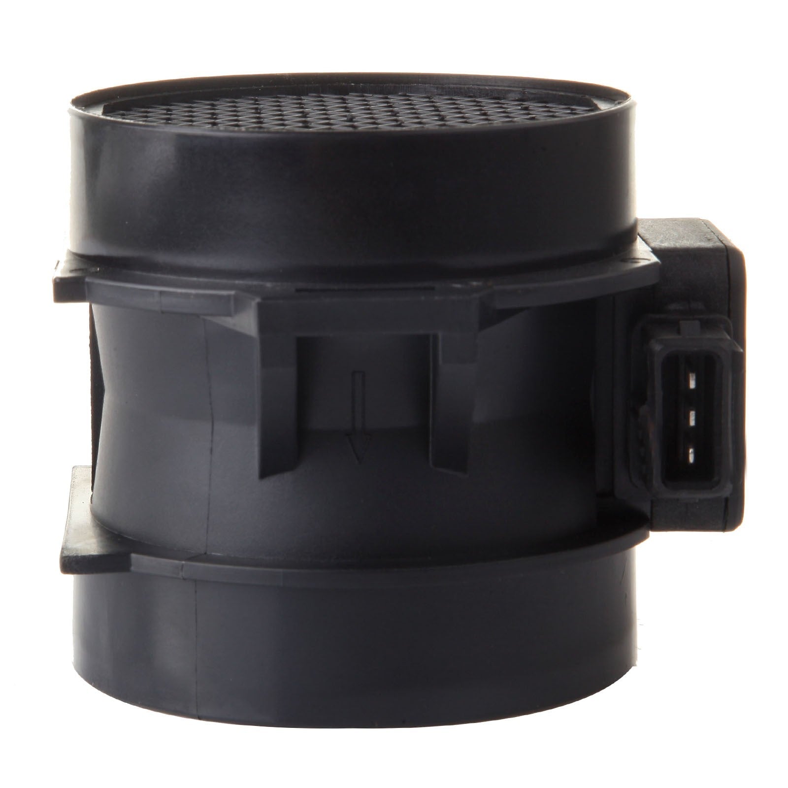 MAF Mass Air Flow Meter Sensor For 2005 2006 Suzuki Verona BMW 325xi 2.5L 6B93BC-57