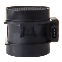 MAF Mass Air Flow Meter Sensor For 2005 2006 Suzuki Verona BMW 325xi 2.5L 6B93BC-57