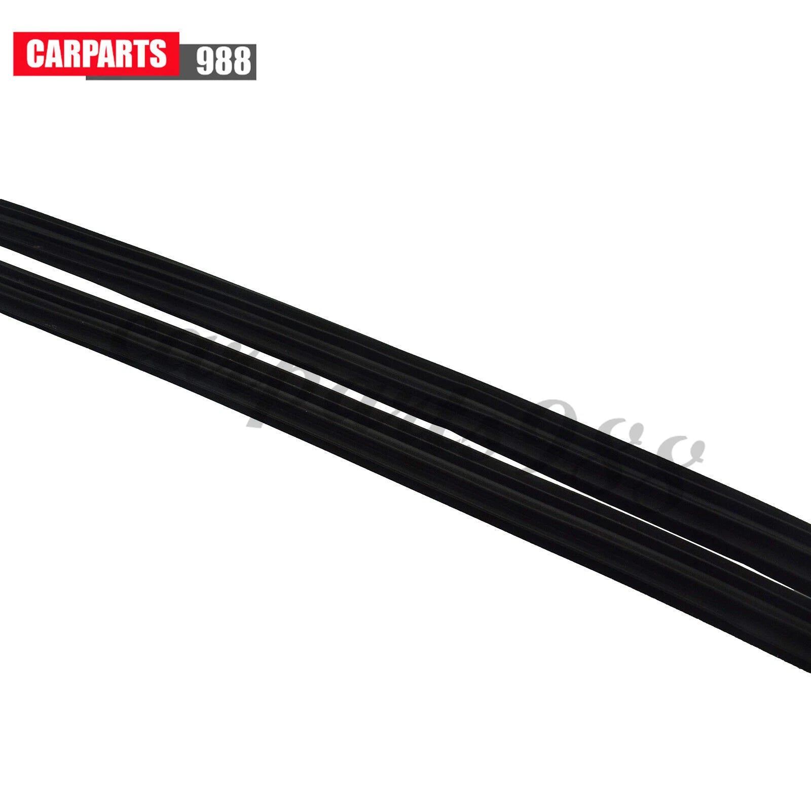 Front Seat Tilt Handle Cable Right Side For 2001-12 Ford Fusion Fiesta MK5 MK6 6B93BC-57