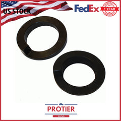 Strut Mount For Ford Crown Victoria 11-03, Grand Marquis 04-03; Lincoln Town Car 6B93BC-57