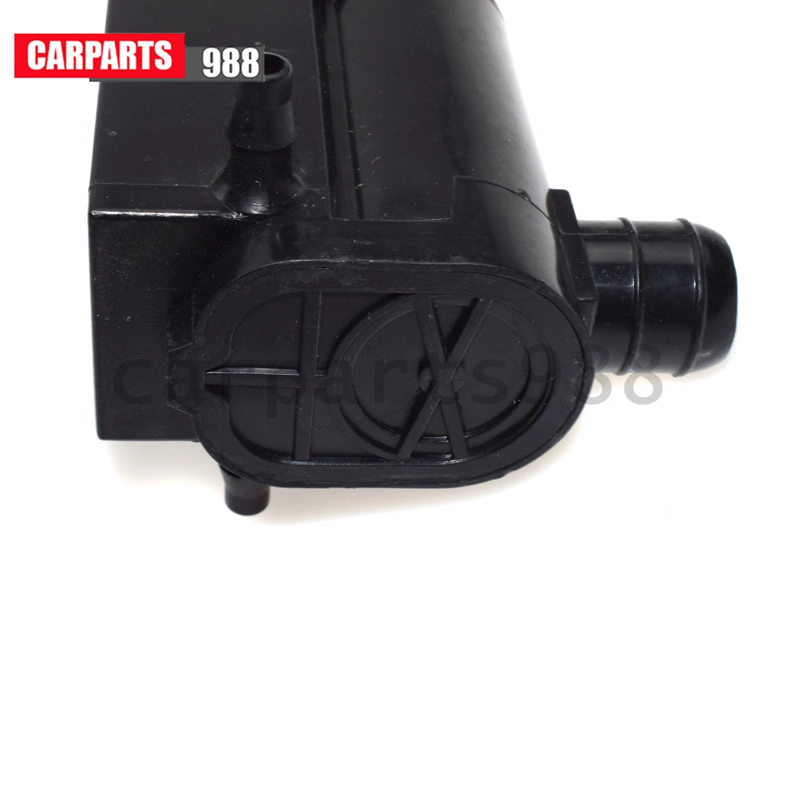 Windshield Washer Pump 9851026100 for Hyundai Accent Elantra Tucson Kia Soul 6B93BC-57