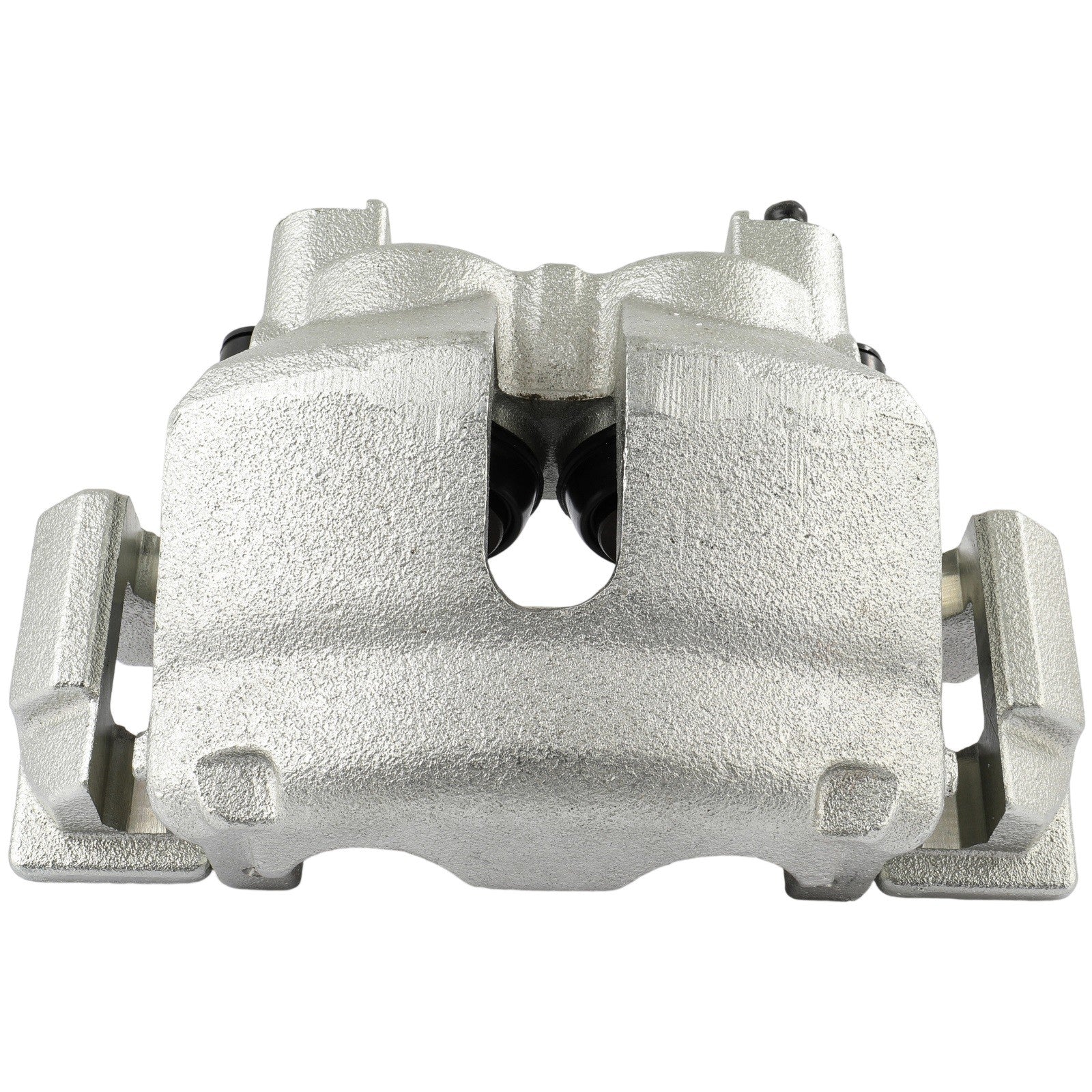 Front Right Brake Caliper 1Pc  Kits For 1999-2001 2002 Jeep Grand Cherokee 6B93BC-57