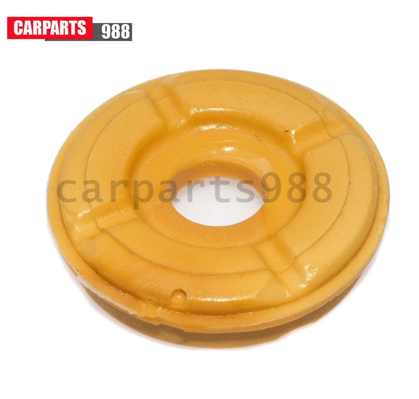 Front Strut Mount Support Upper Section For 07-14 BMW E70 E71 X5 X6 31336776390 6B93BC-57