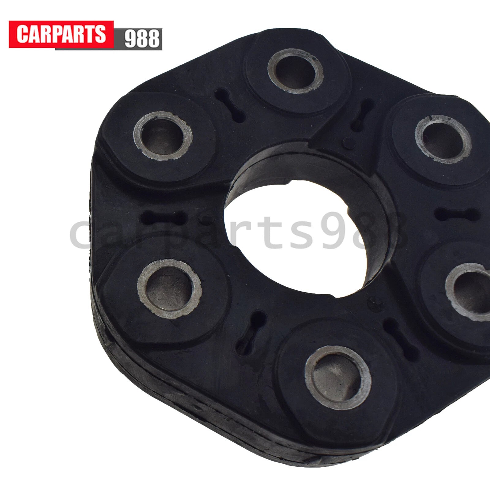 Rear Driveshaft Coupler 26117511454 for BMW BMW 1 3 5 6 7 Series M3 M5 M6 X5 Z4 6B93BC-57