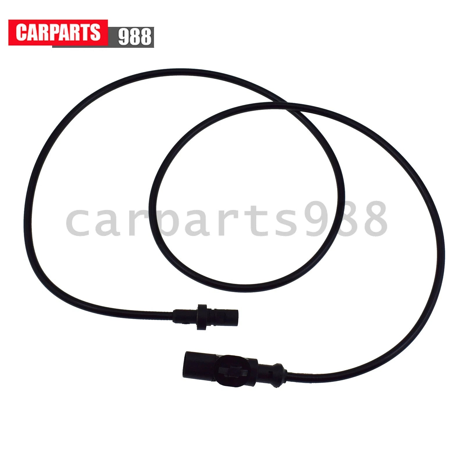 Rear ABS Wheel Speed Sensor For Benelli TRK502 TRK502X 502C 752S 55710P250000 6B93BC-57