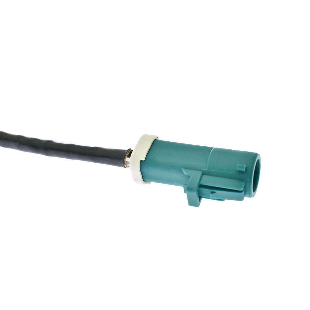 Front Oxygen Sensor 3M51-9F472-AC For Ford C-MAX Focus II Volvo S40 C30 V50 6B93BC-57