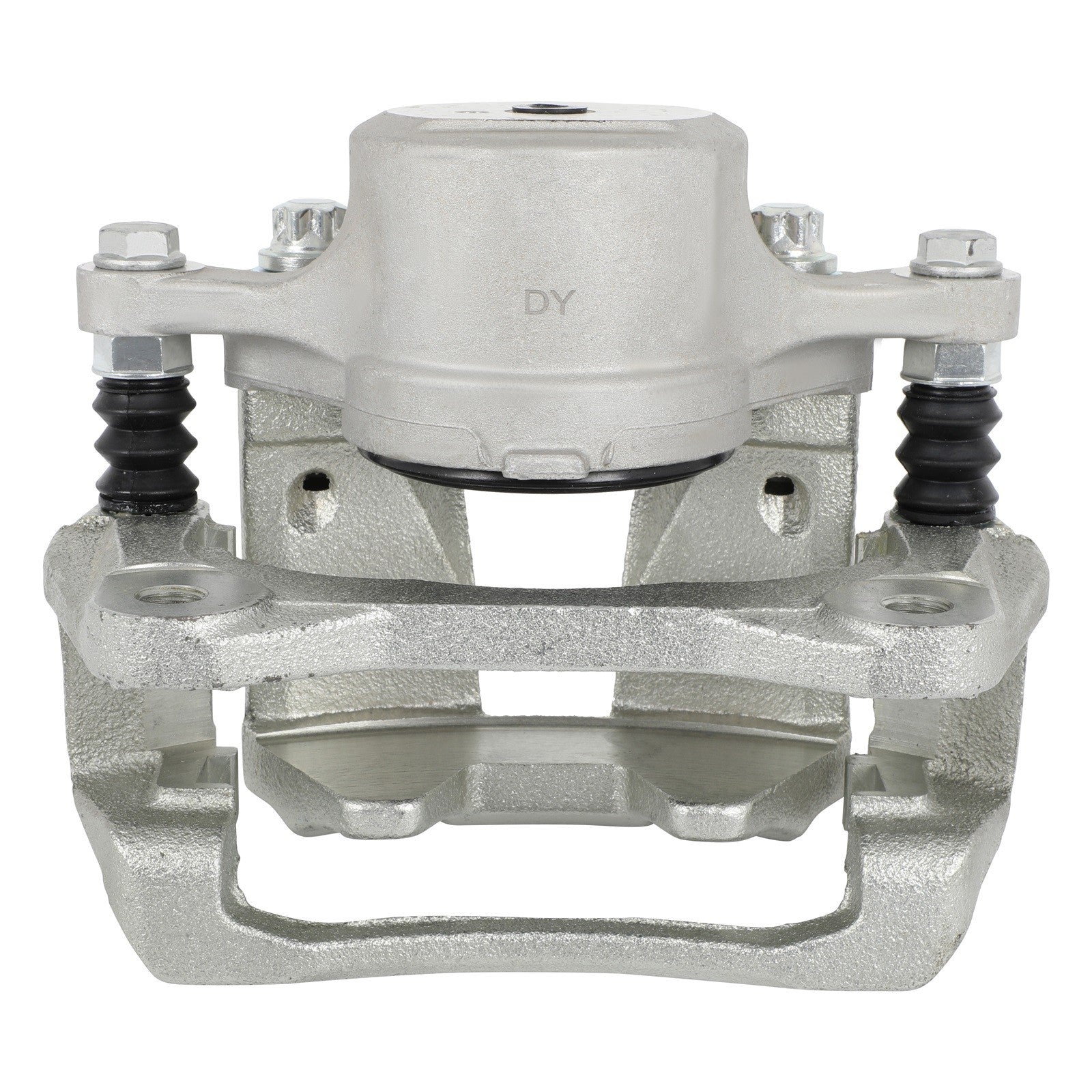 Front Left Brake Caliper 1Pc For 2012-2015 Hyundai Sonata 2011-2016 Kia Optima 6B93BC-57