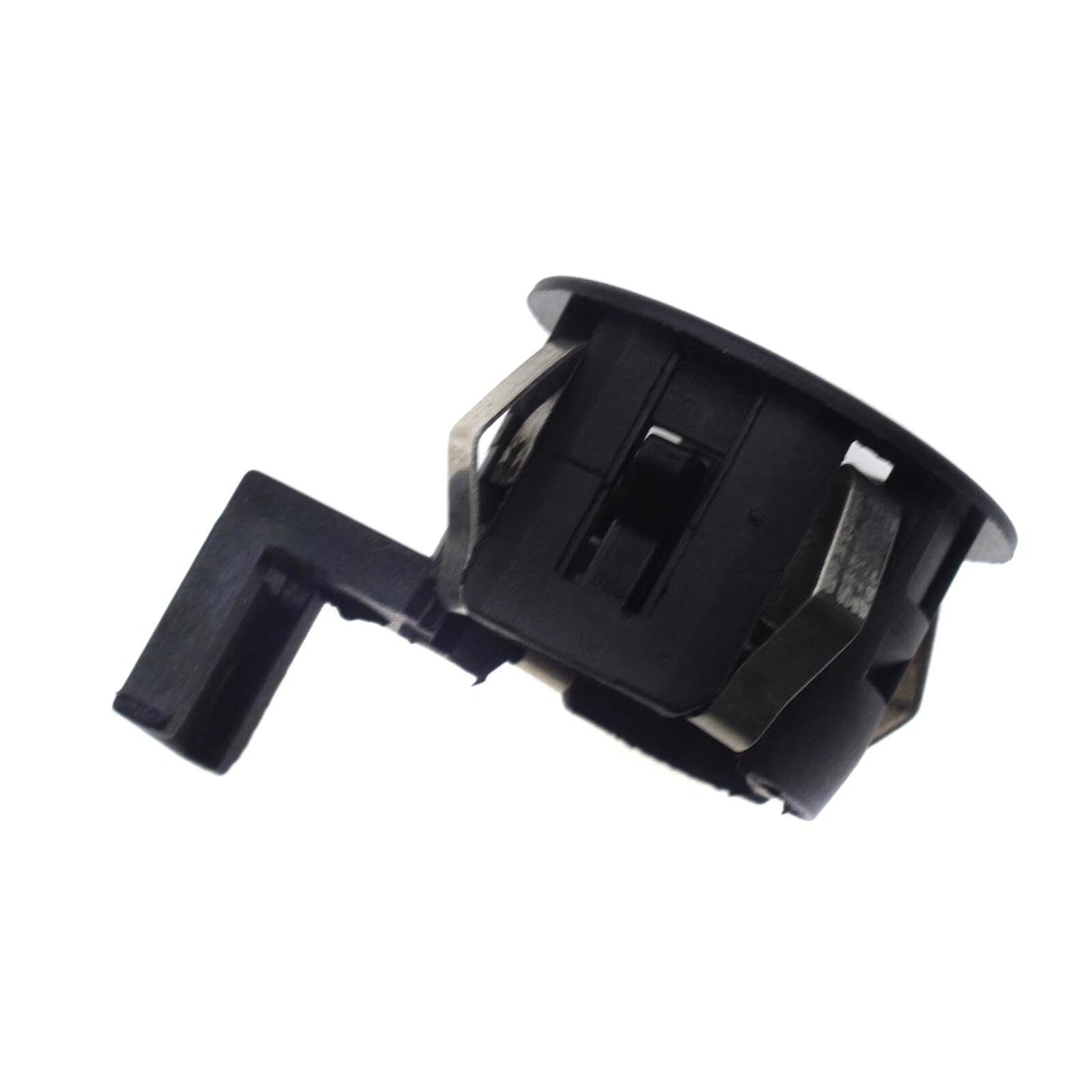 For Toyota Tundra 2007-2013 4pcs PDC Parking Assist Sensor Retainer 89348-33080 6B93BC-57