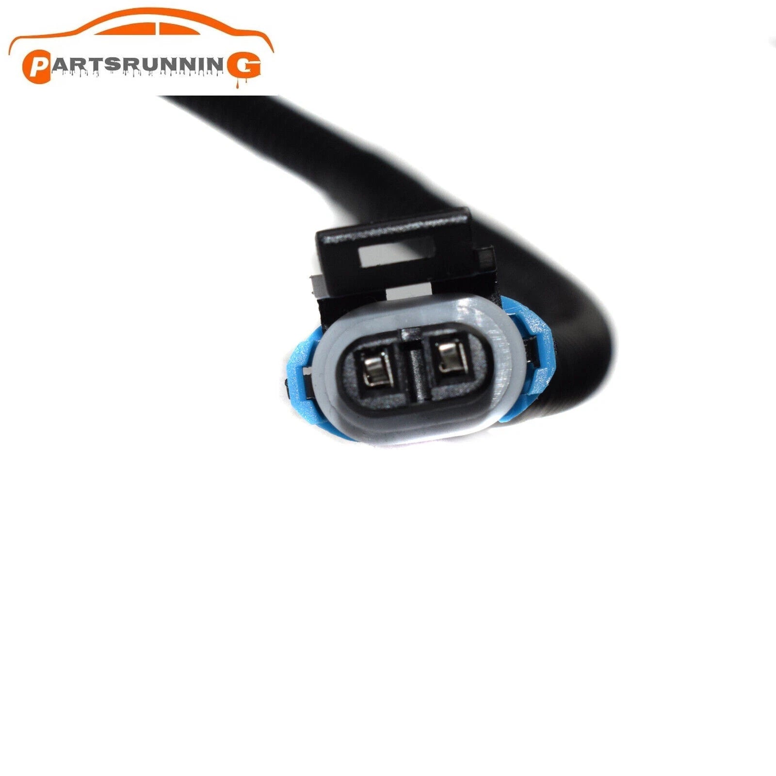 Tail Light Wire Harness For 88-98 GM Truck/SUV C1500 K1500 Suburban Tahoe Yukon 6B93BC-57