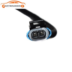 Tail Light Wire Harness For 88-98 GM Truck/SUV C1500 K1500 Suburban Tahoe Yukon 6B93BC-57