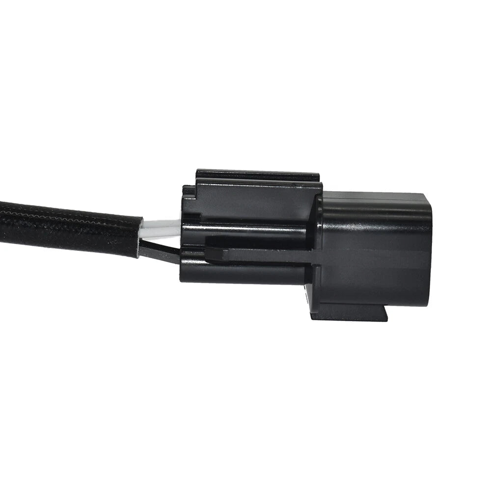 39210-2C200 O2 Oxygen Sensor Upstream 234-4449 For Hyundai Genesis Coupe 2.0L 6B93BC-57