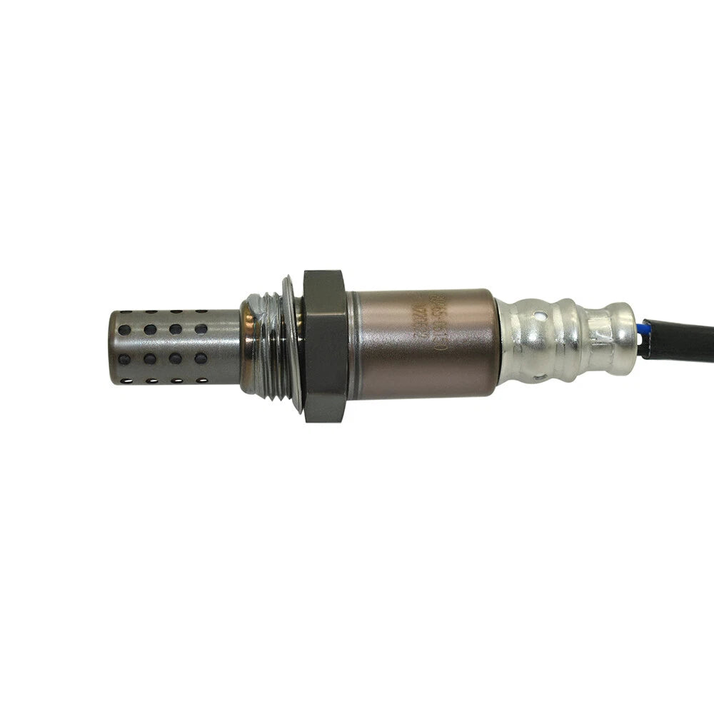 2PCS Upstream & Downstream Oxygen O2 Sensor For 2013-2018 TOYOTA RAV4 2.5L L4 6B93BC-57