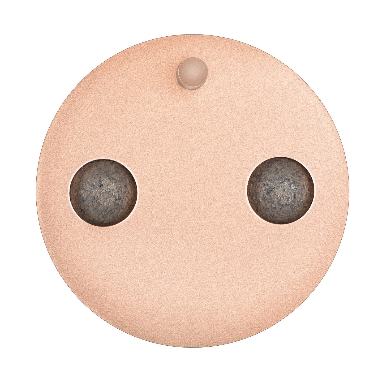 For 88-02 Yamaha Blaster 200 YFS200 Front Brake Shoes + Sintered Rear Brake Pad 6B93BC-57