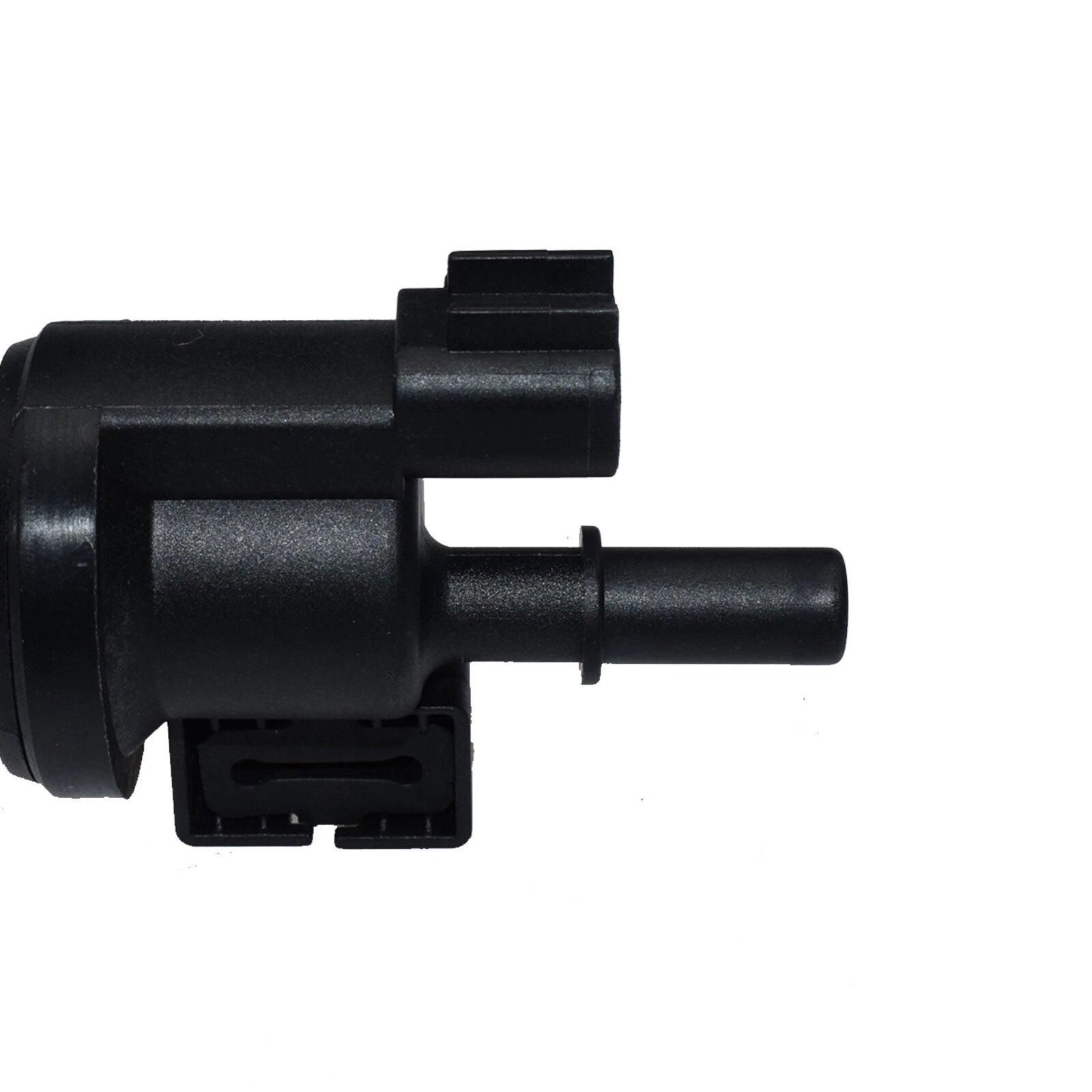 Vapor Canister Purge Valve for 2013-2016 Lincoln MKZ Ford Fusion 2.0L Turbo 6B93BC-57