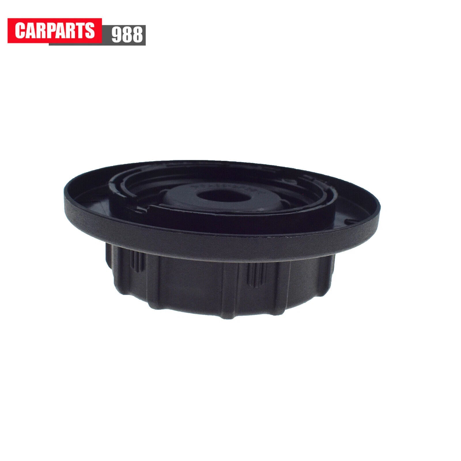 Radiator Coolant Tank Cap for Ford F150 Explorer Lincoln MKT Mercury 9C3Z-8101-B 6B93BC-57