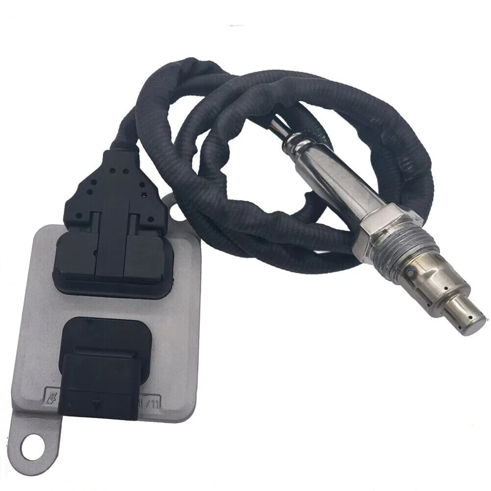 A3C02860300-619 Nox Sensor A0009055812 for Mercedes-Benz E250 Diesel bluetec 6B93BC-57