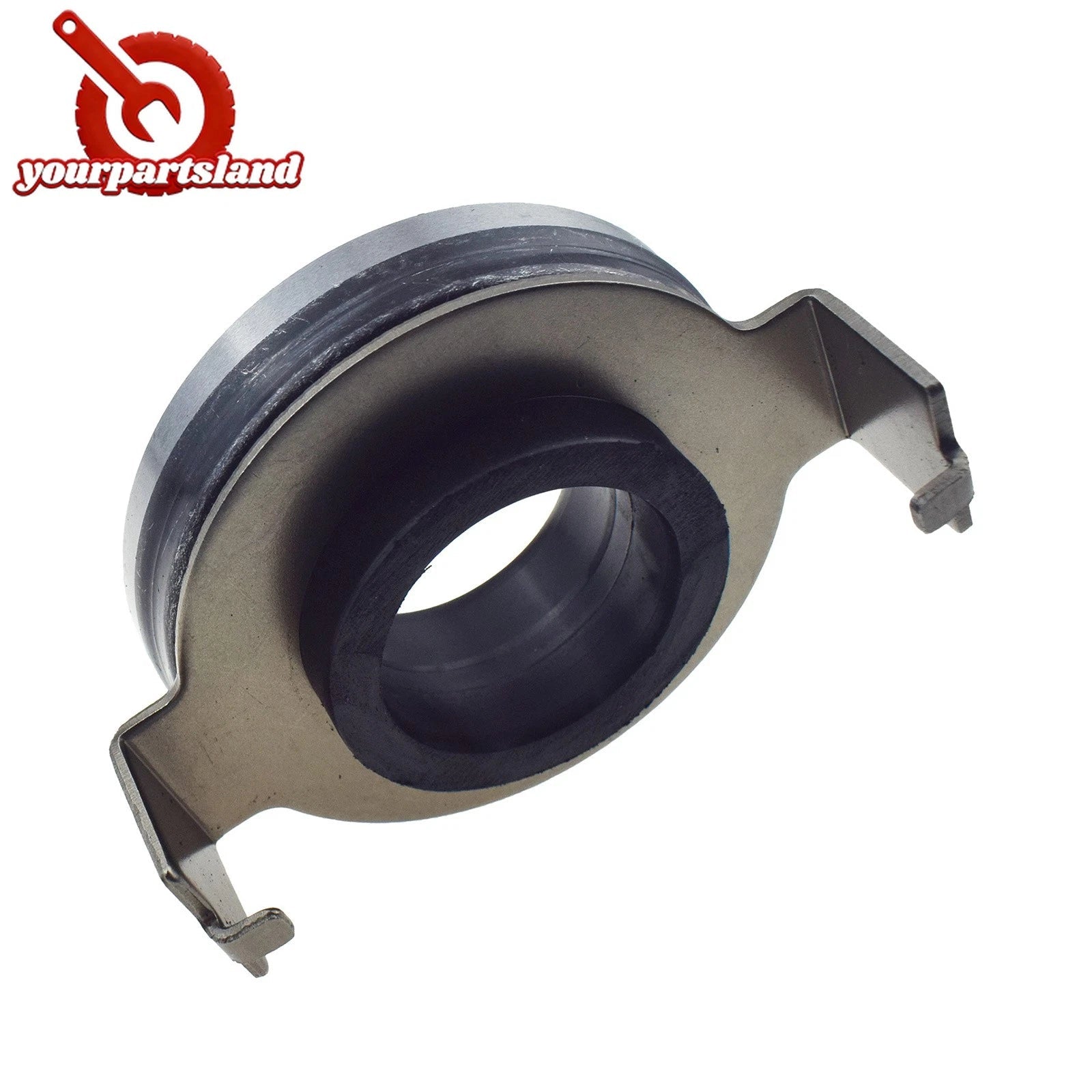 Clutch Release Bearing For 05-16 Subaru Impreza WRX Legacy 30502AA121 FJAK101 6B93BC-57