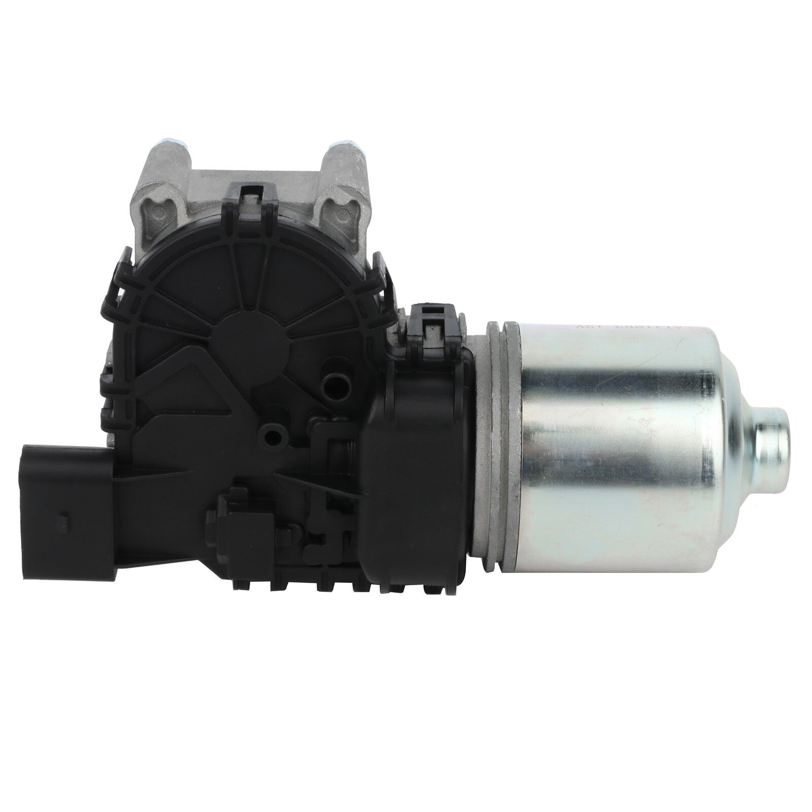 ECCPP Windshield Wiper Motor fit for 2011-2016 Volkswagen Jetta 5C7-955-113-D ECCPP