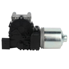 ECCPP Windshield Wiper Motor fit for 2011-2016 Volkswagen Jetta 5C7-955-113-D ECCPP