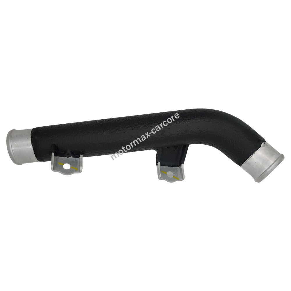 PIPE INTERCOOLER INLET FOR 2014-19 HYUNDAI Sonata Veloster KIA 1.6L 28252-2B700 6B93BC-57