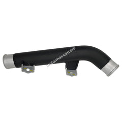 PIPE INTERCOOLER INLET FOR 2014-19 HYUNDAI Sonata Veloster KIA 1.6L 28252-2B700 6B93BC-57