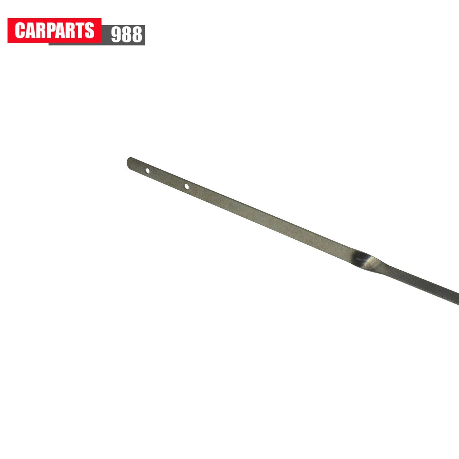 Oil Level Indicator Dip Stick Dipstick For 2001-2005 Honda Civic Acura EL 1.7L 6B93BC-57