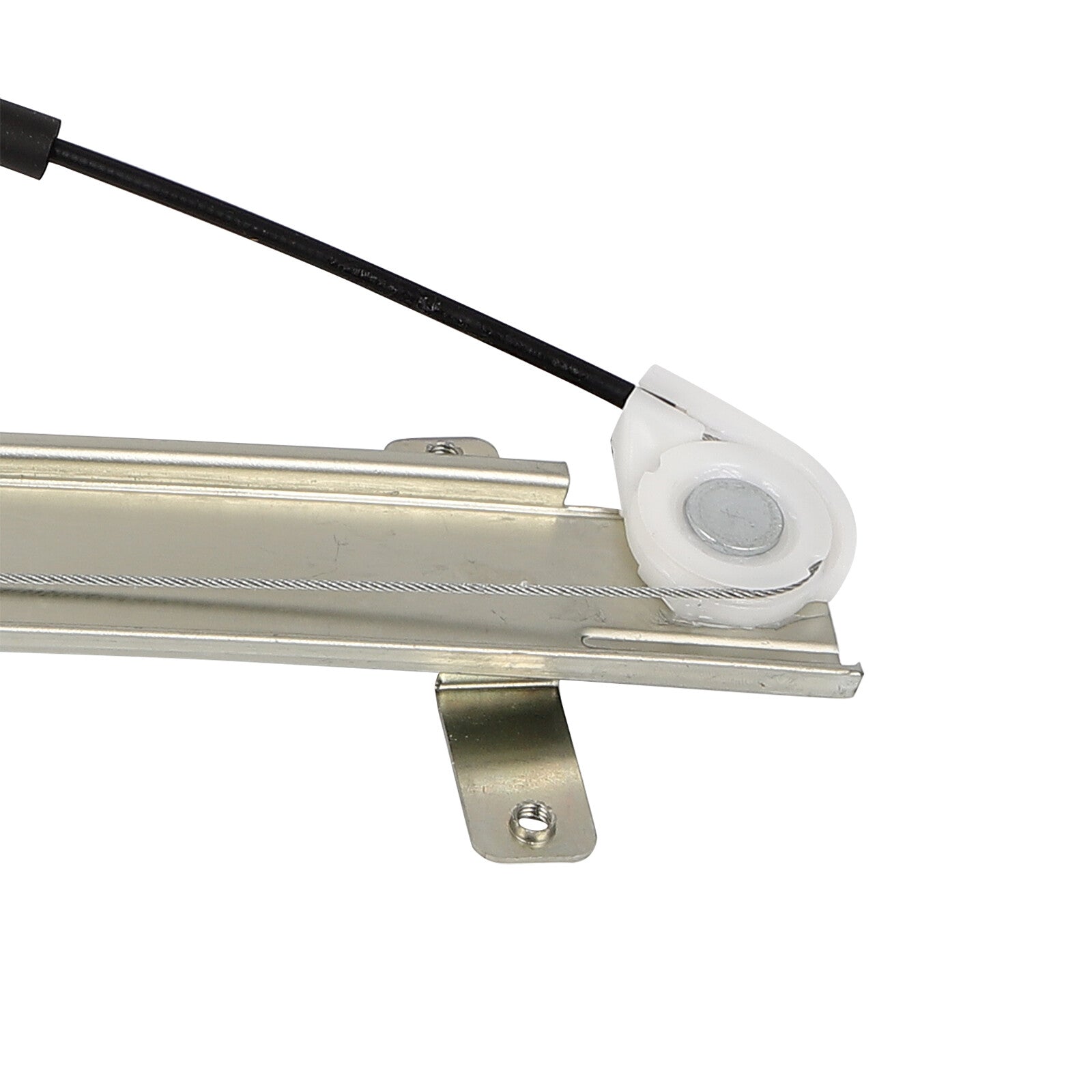 For Suzuki Sidekick 1991-1998 Front Driver Window Regulator & Motor Assembly 6B93BC-57