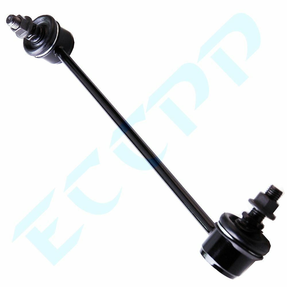 Lower Control Arms Ball Joints Tierods for 2006-2009 2010 2011 Hyundai Accent 6B93BC-57