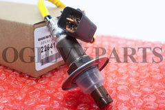 22641AA590 Upstream Oxygen Sensor Fits Subaru Impreza WRX STI 2.5L