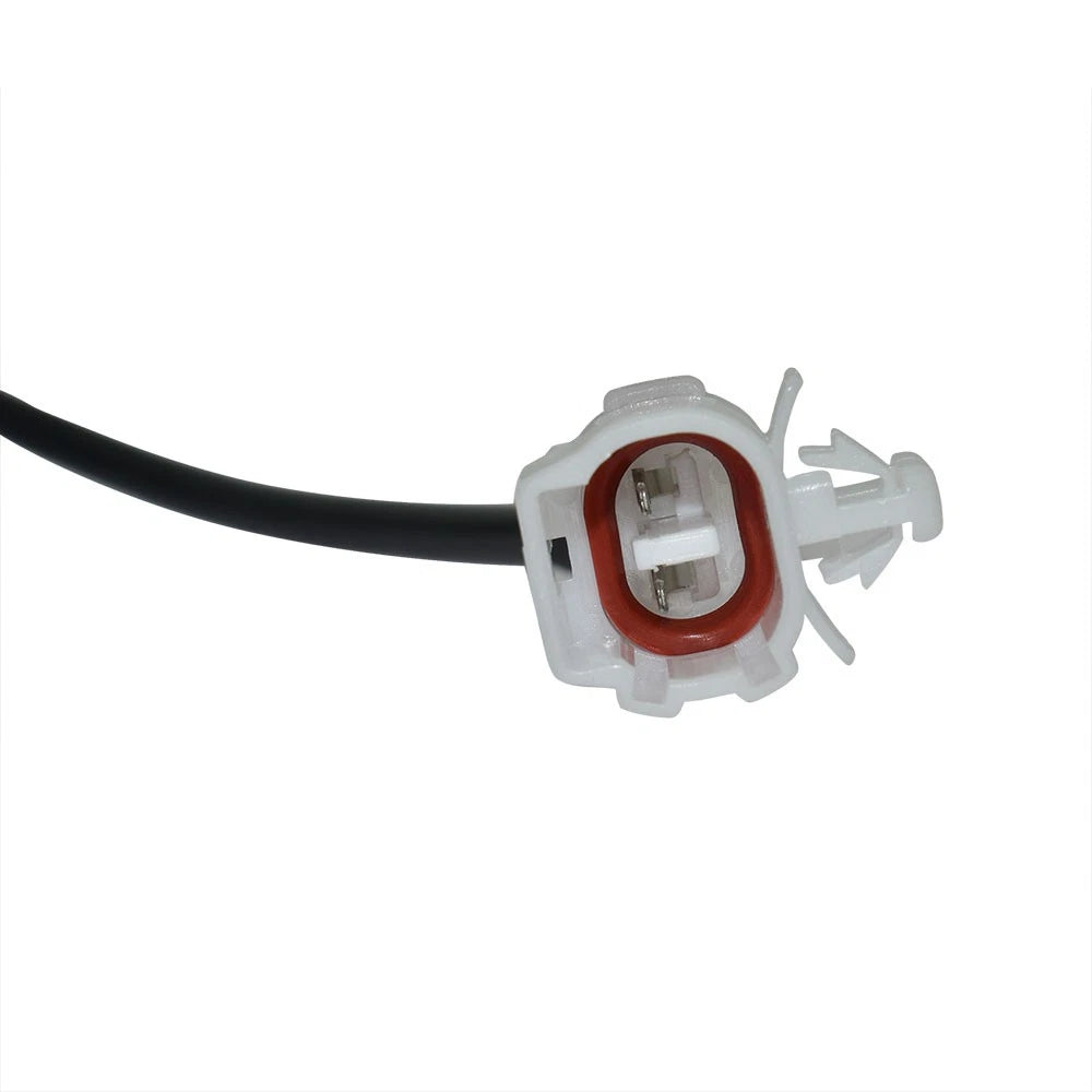 Front Left ABS Wheel Speed Sensor For Toyota Yaris Vitz 2005-2012 89543-0D020 6B93BC-57