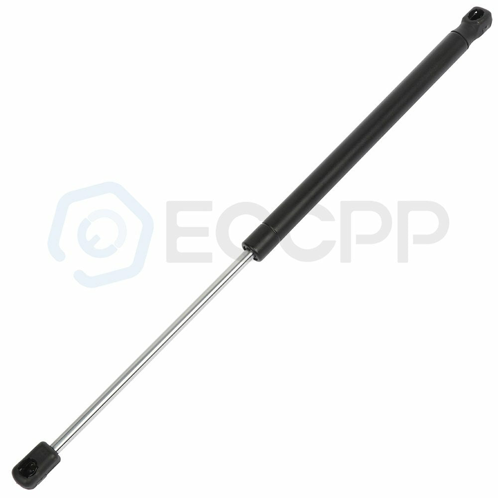 ECCPP 2x Rear Liftgate Lift Supports Shocks Struts Fits 2008-2013 Infiniti EX35 ECCPP